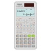 Casio Advanced Scientific Calculator FX-115ESPLS2